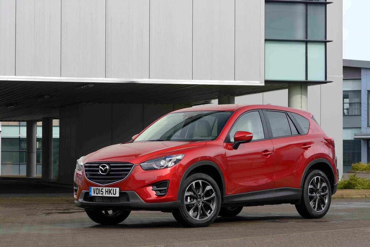 мазда сх5 какого года. Mazda cx 5 2021. Mazda сх5 2021. Mazda cx-5. мазда сх5 какого года.