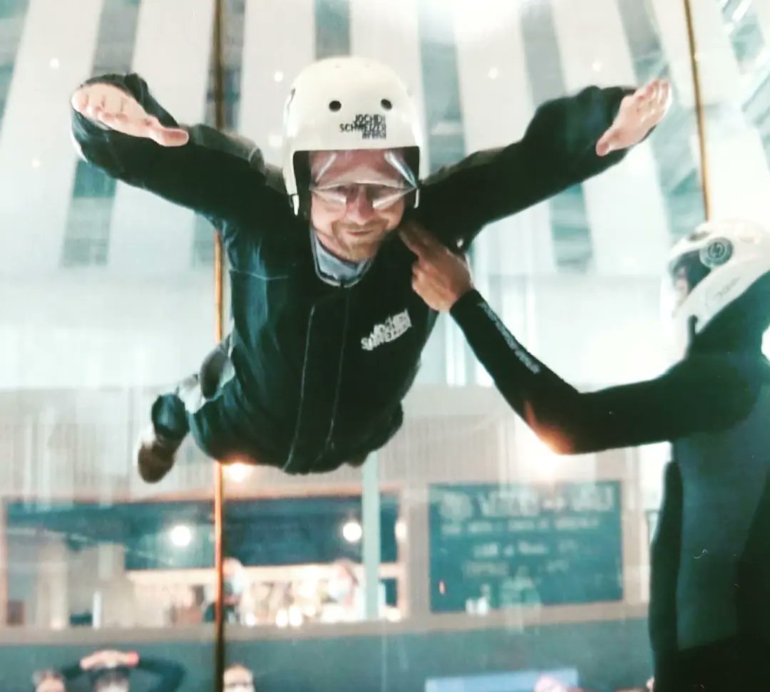 The DMC Advantage tweet media