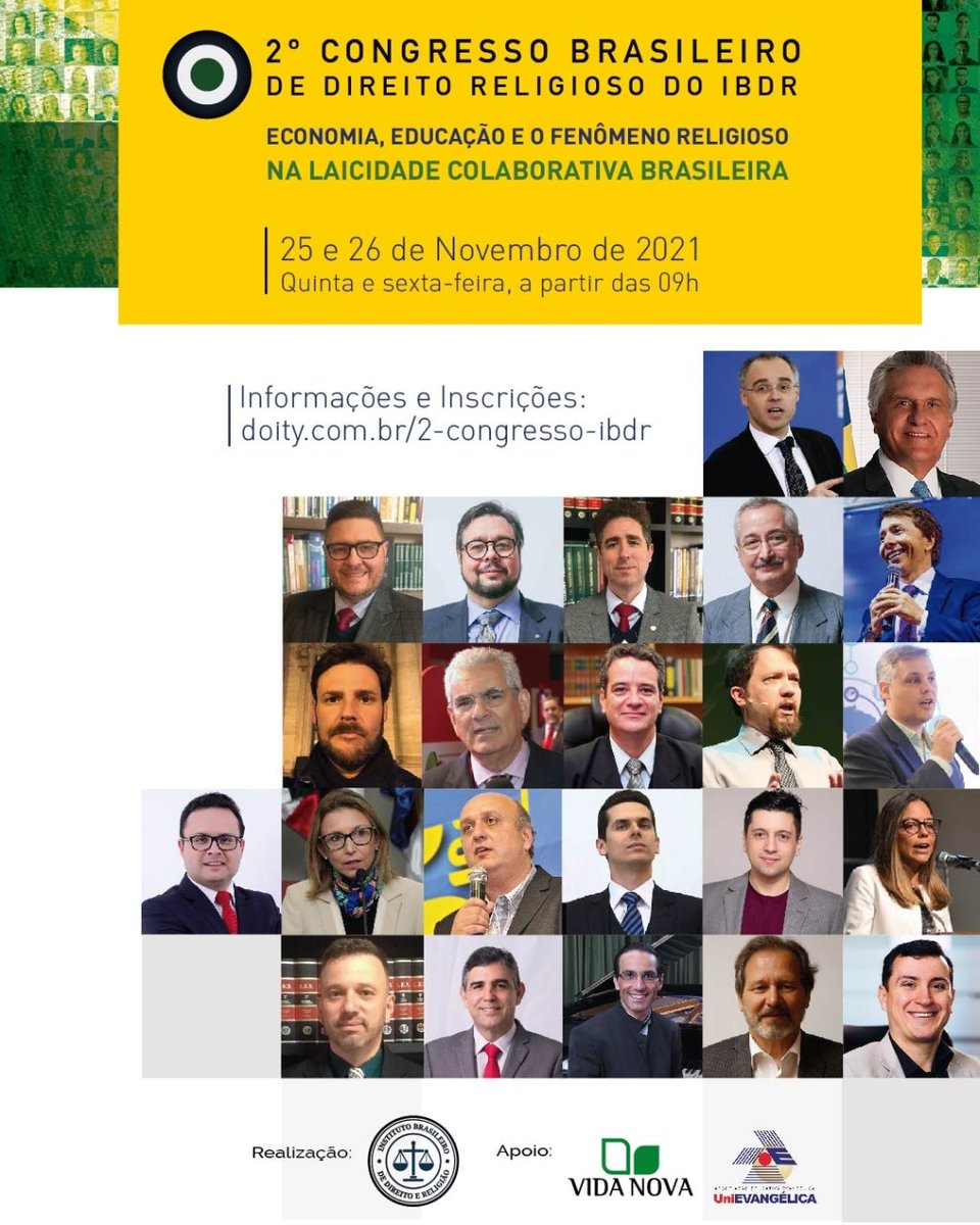 DIREITORELIGIO1's tweet photo. GRATUITO | Vagas limitadas: https://t.co/g2XyF3dtWr 
#educacao #liberdadereligiosa #homeschooling #educaçãodomiciliar #educacaodomiciliarcristã #Direitoreligiosoficial #DireitoConstitucional #congresso #direito #advogados #advogada #estudantededireito #teologia https://t.co/6Uqt9TzBTf