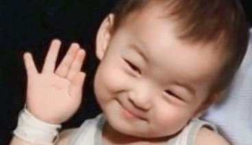 j✨ (@jjess_0) on Twitter photo 