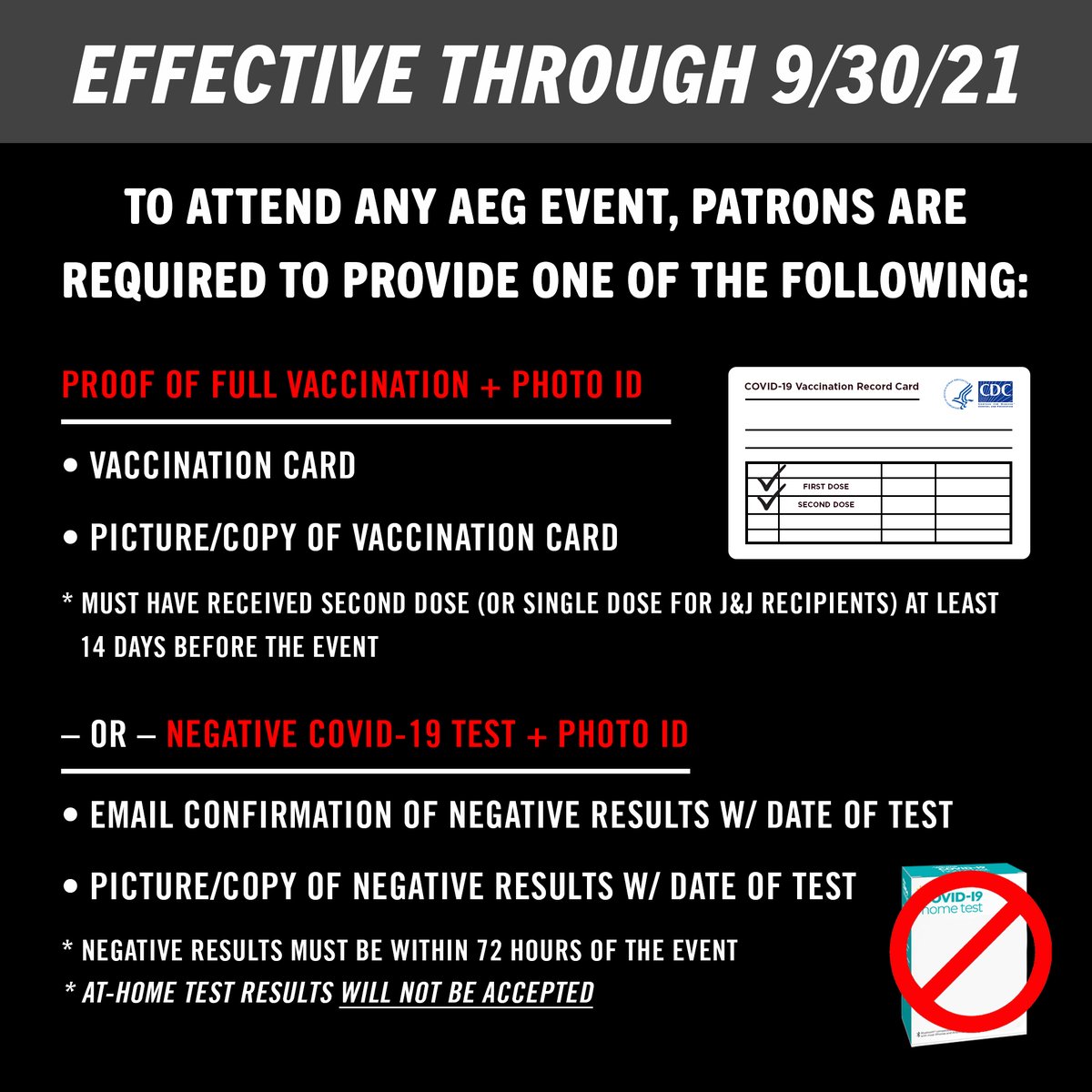 TONIGHT! <a href="/okeydokeyband/">Okey Dokey</a> with <a href="/birdandbyron/">Bird and Byron</a> at The Basement - Presented by <a href="/WCBE/">WCBE</a> 90.5 FM 
Tickets are available online via AXS and at the Raising Cane's box office at EXPRESS LIVE: axs.com/events/403487/…
Doors open at 7!

Detials + Health &amp; Safety policy: promowestlive.com/columbus/the-b…