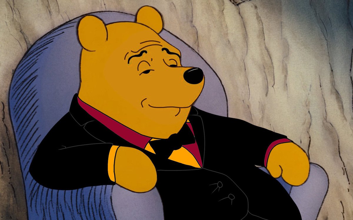 Perfect Halved (@perfecthalved) on Twitter photo 