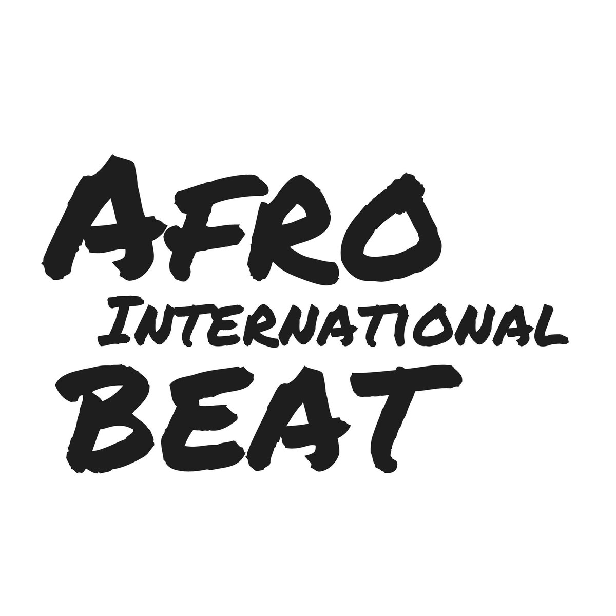 Afrobeat International Afrobeati Twitter