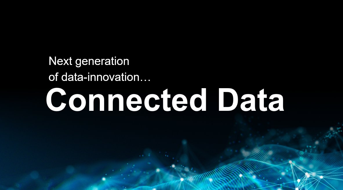 kimdossey (@kimdossey) on Twitter photo So excited to participate in the #BBBT today! @teradata <a href="/Claudia_Imhoff/">Claudia Imhoff</a> <a href="/2goodct/">Chris Twogood</a> <a href="/BrianTWood/">Brian Wood</a> and Stephen Brobst So excited to participate in the #BBBT today! @teradata <a href="/Claudia_Imhoff/">Claudia Imhoff</a> <a href="/2goodct/">Chris Twogood</a> <a href="/BrianTWood/">Brian Wood</a> and Stephen Brobst