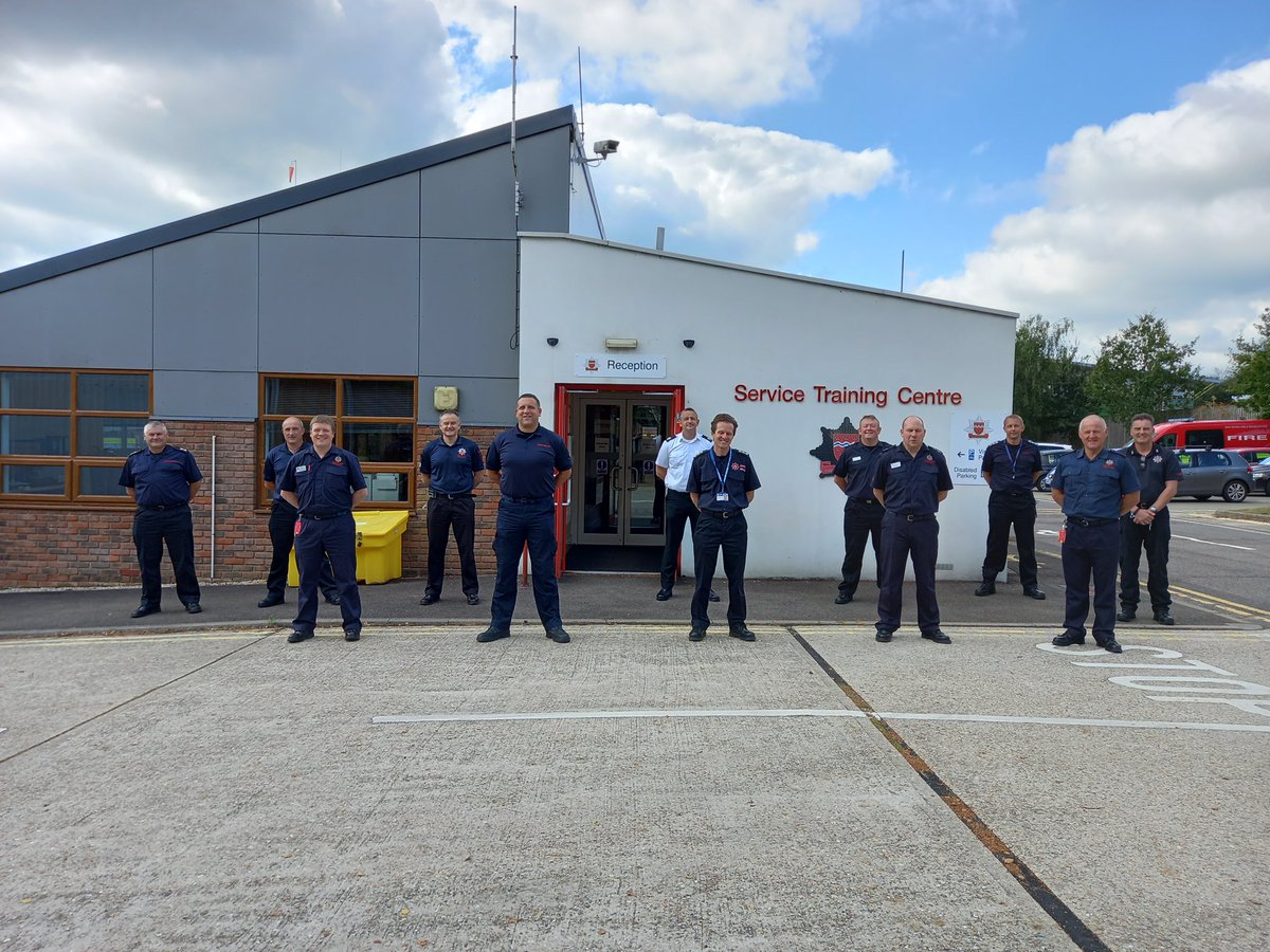 Adam Condell tweet media