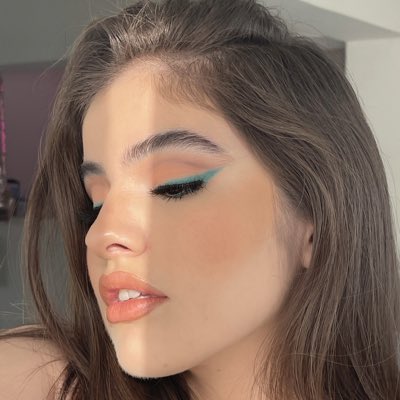 #NuevaFotoDePerfil https://t.co/efjJy9BLWN<a href="/tag/nuevafotodeperfil"class="tags">#NuevaFotoDePerfil</a>