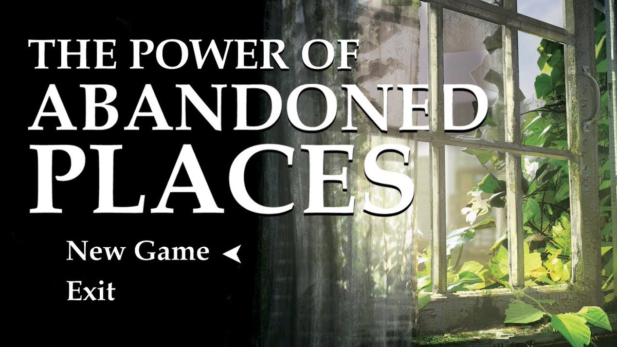 OWAW Vol III OUT NOW 📖✏️! tweet media