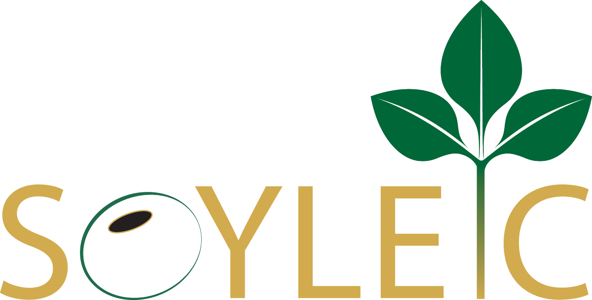 Soyliec.com is a new one-stop shop of pertinent information for farmers, researchers, restaurant chefs and health-conscious consumers about <a href="/soyleic/">SOYLEIC</a>. @UnitedSoy bit.ly/3tCoiU5