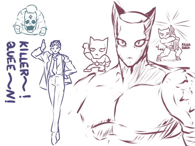 リハビリにもしゃもしゃ 