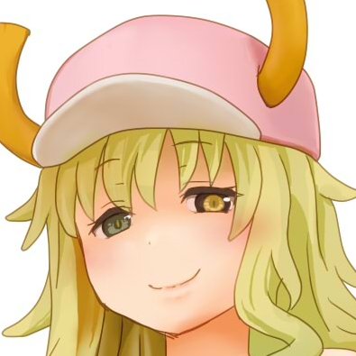 abc19502's tweet photo. メイドラルコアさんのスク水verのフィギュアやばい https://t.co/GDapzLLFwB