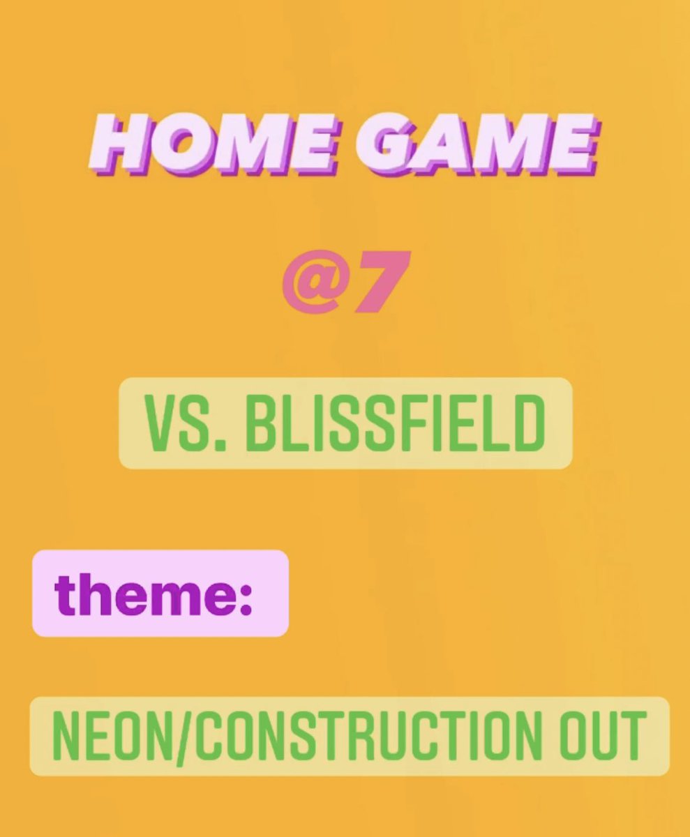DundeeStudentSection tweet media