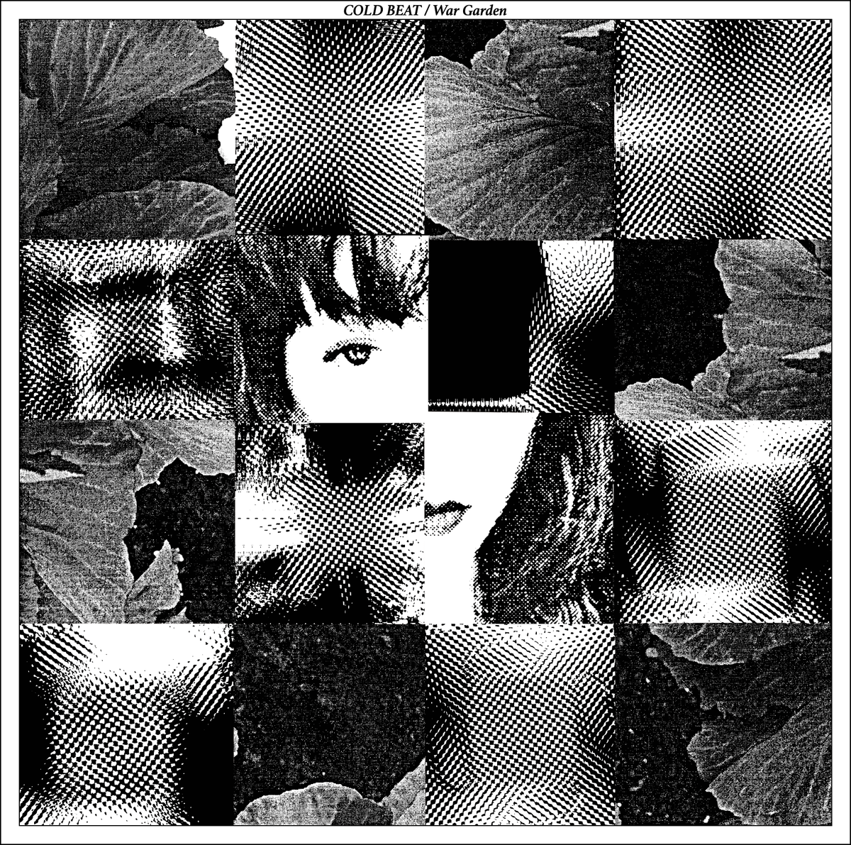 theericschuman's tweet image. time to get into this week's newly released albums: first up, check out @ColdBeatSF's brilliant 'War Garden,' now playing on thee #IndieRockHitParade wx.pn/listen