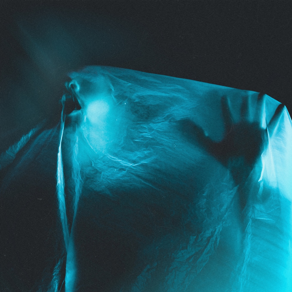 Suit of Bullets tweet media