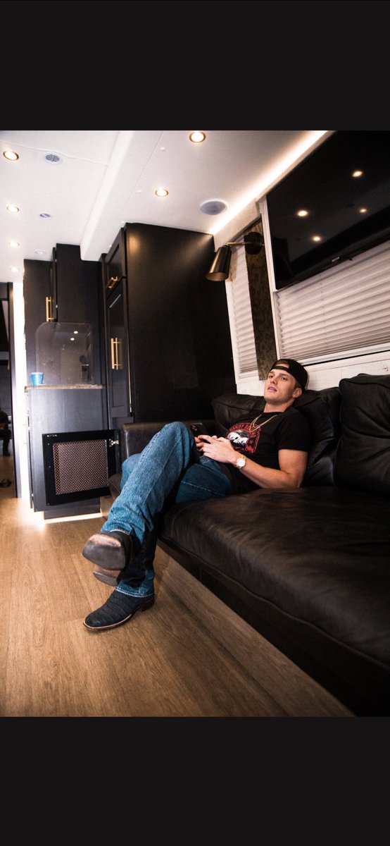 Raleigh, NC tonight. Beers On Me Tour with Dierks Bentley and Riley Green.