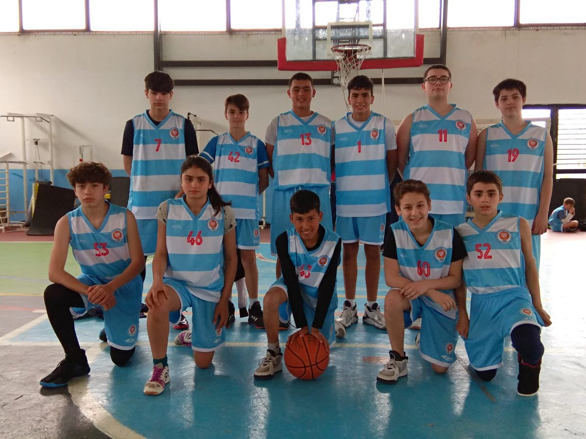 Sparta cosechó cinco triunfos ante Colegio Capuchinas. Para ver esta noticia deberá estar suscripto. →

diariolaunion.com/2021/09/17/17-…
