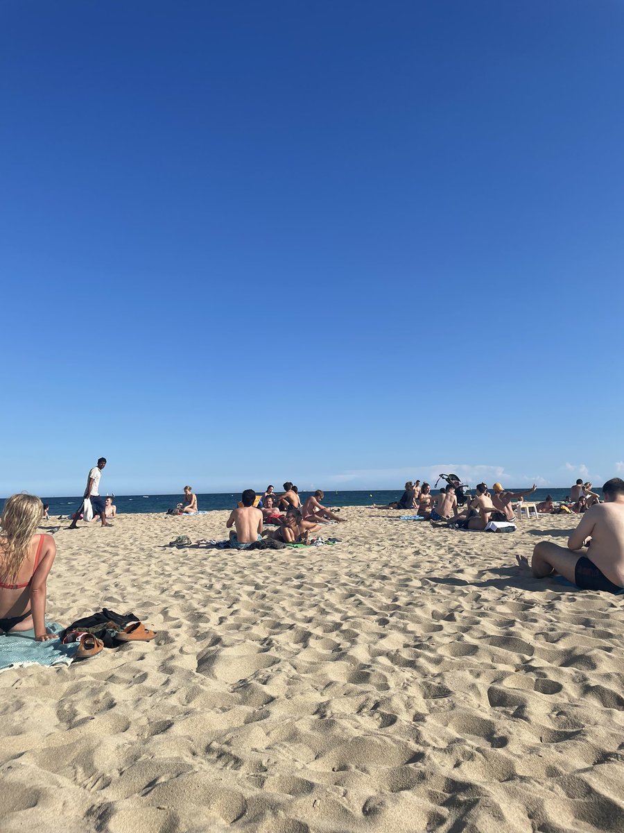 &1 Capital tweet media