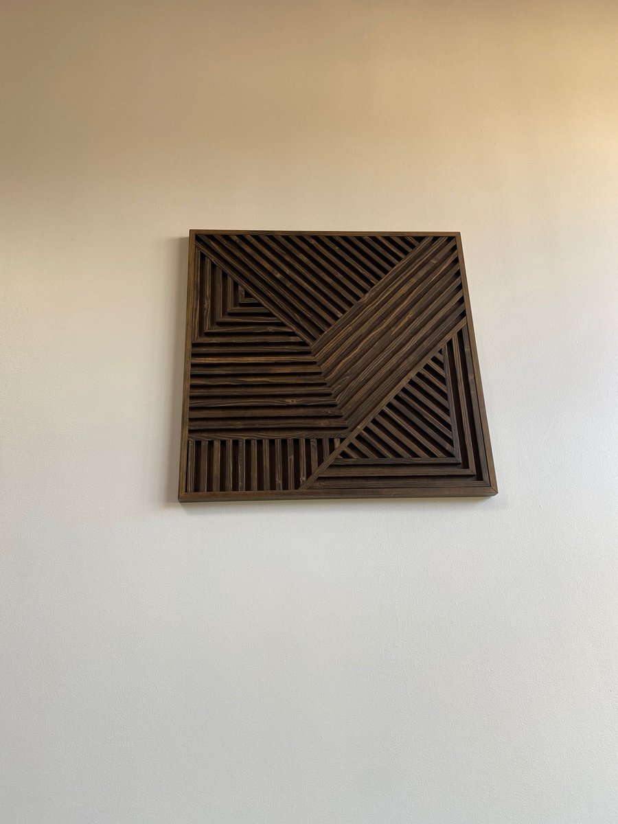 sunnysideofang's tweet photo. My last day at @Twitter #CrossInstall and it follows me everywhere today IYKYK https://t.co/hjrvljqrFc