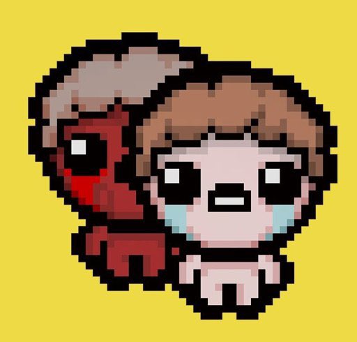 Исав айзек. Джейкоб и исав айзек. Альт джейкоб айзек. Jacob tboi. Иаков и исав айзек.