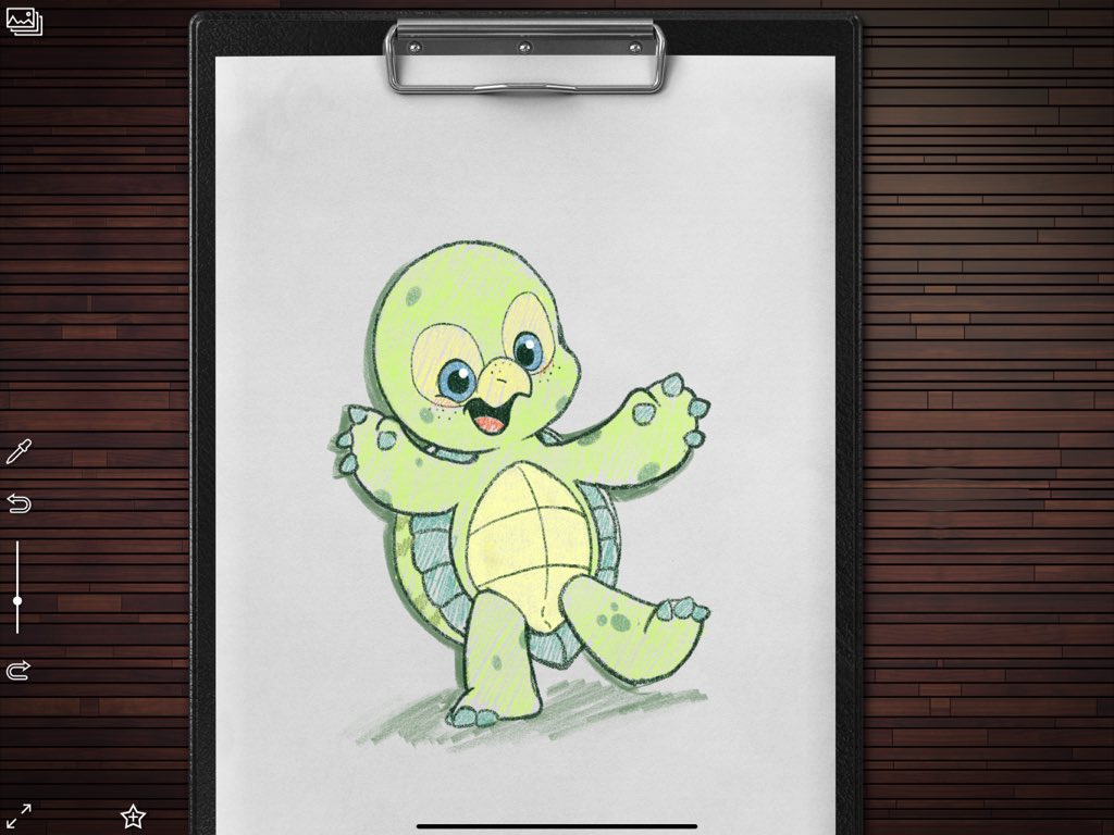 Twoucan オルメル の注目ツイート イラスト マンガ コスプレ モデル