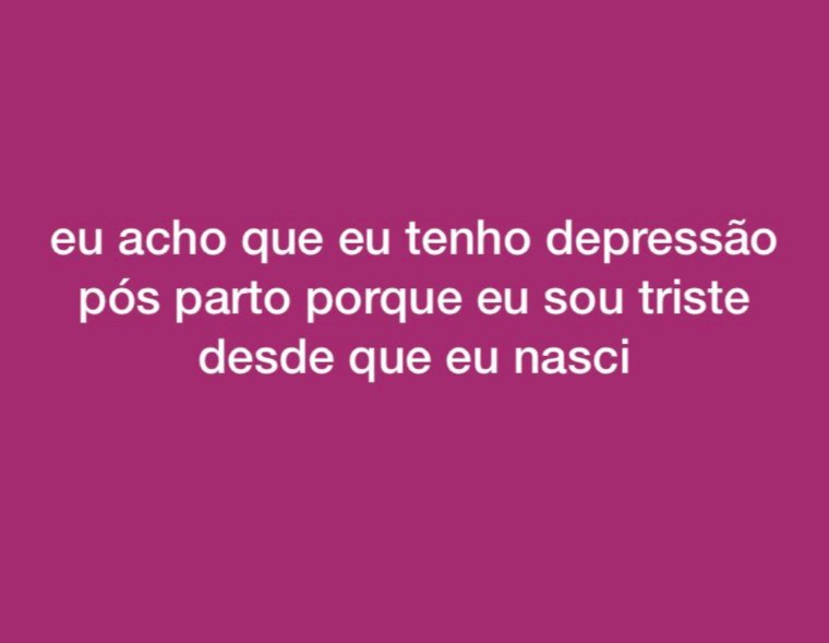 statusdozap's tweet photo. https://t.co/AkpBMOzJN1