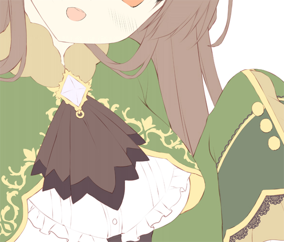 æ°æ¥œã«å§ããããããã ã£ãã®ã«ãå
šç¶æ¥œãããªããã€ã ã£ãâŠð