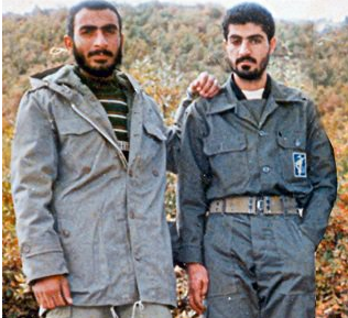 Sh_MJalili's tweet photo. هدیه به روح مطهر شهید سپهبد حاج قاسم سلیمانی و روح مطهر همه شهداء "صلوات" https://t.co/KfyBlEKKcO