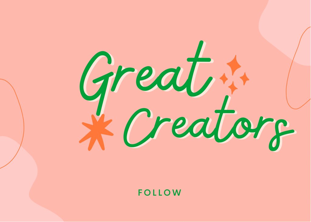 ReverieCrimePod's tweet photo. #Creators to #follow! #Friday

• @etartpodcast
• @DearAubreyNich
• @SciFiRemnant
• @OTFASP
• @FunnySciFi
• @DishPodcast
• @ExtraDutypod
• @SpookySciPod
• @runningscaredpd
• @NaniNoAnime
• @AnimalisticThe
• @AnimeTalk12
• @ATAnime_Podcast
• @ParanormalPot https://t.co/RZMINPQHYQ