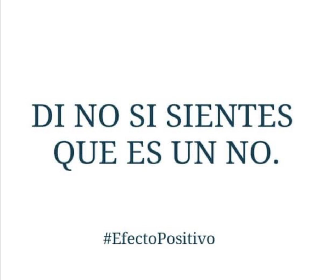 aesquinca's tweet photo. Sobre el #AmorPropio.
Coman muy rico y tengan una excelente tarde de #EfectoPositivo 😃 https://t.co/UJLnukSJ02