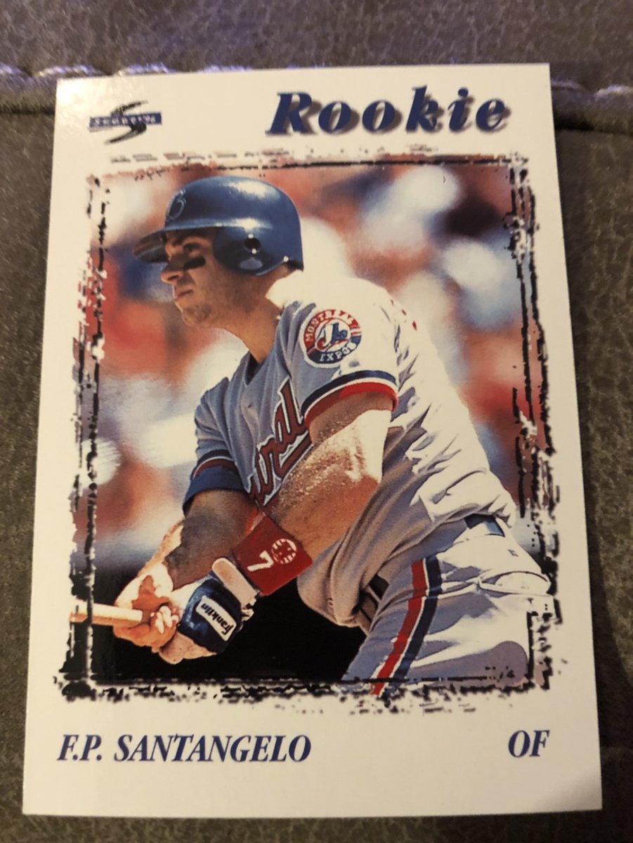 kapey155's tweet photo. @FightinHydrant how much is this worth? https://t.co/cQPohzHjVM