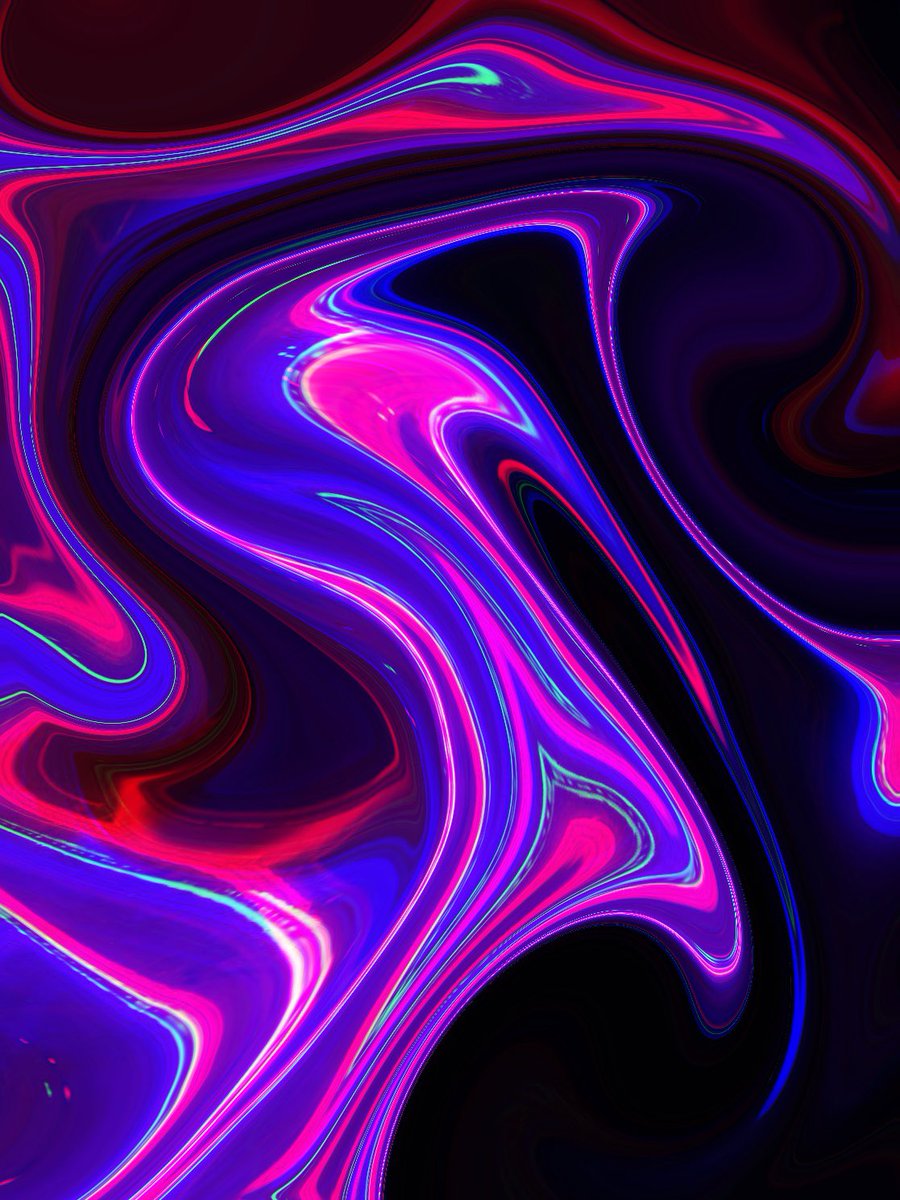 DrunkMoonUS's tweet photo. “MM”
#art #digitalart #contemporaryart
#DrunkmoonUS #MaroonMoon https://t.co/VeuorvjaDG