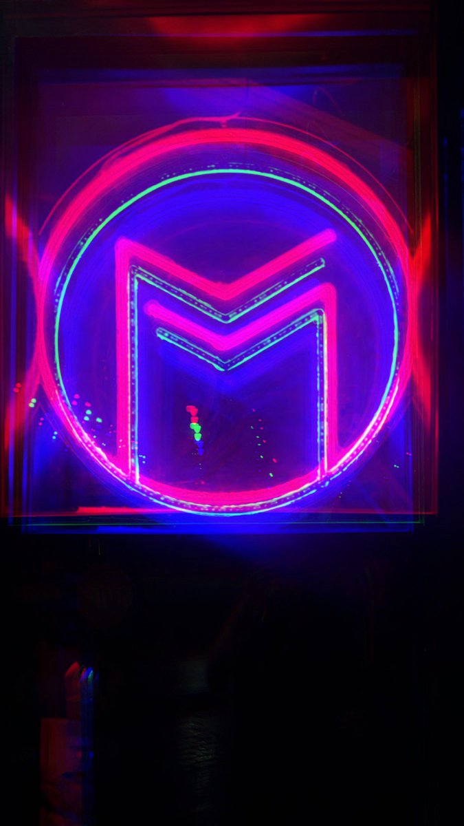 DrunkMoonUS's tweet photo. “MM”
#art #digitalart #contemporaryart
#DrunkmoonUS #MaroonMoon https://t.co/VeuorvjaDG