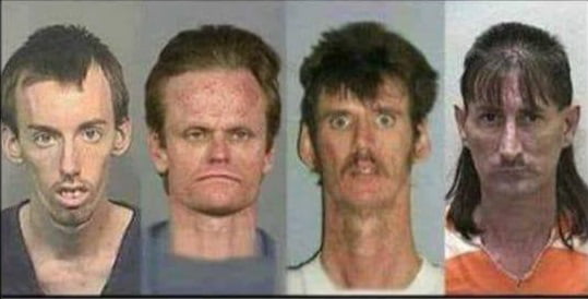 I❤️80s𝕏 tweet media