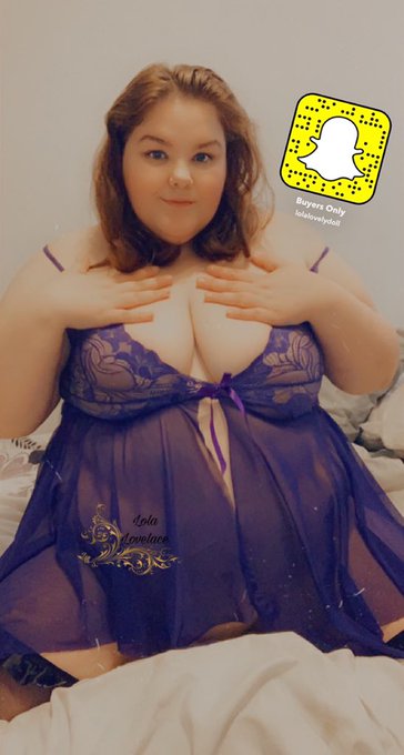 Wanna watch me take it off? https://t.co/Wo7r68Yl1U<a href="/tag/venmo"class="tags"><span>#venmo</span></a><a href="/tag/cashapp"class="tags"><span>#cashapp</span></a><a href="/tag/sellingcontent"class="tags"><span>#sellingcontent</span></a><a href="/tag/buyingconten"class="tags"><span>#buyingconten</span></a>