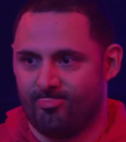 Tish_Atreides's tweet image. WE DID IT LETS GOOOOOO @FrosTvsYou @Hiko @nitr0 @ethanarnold @Asunaa @Nadeshot