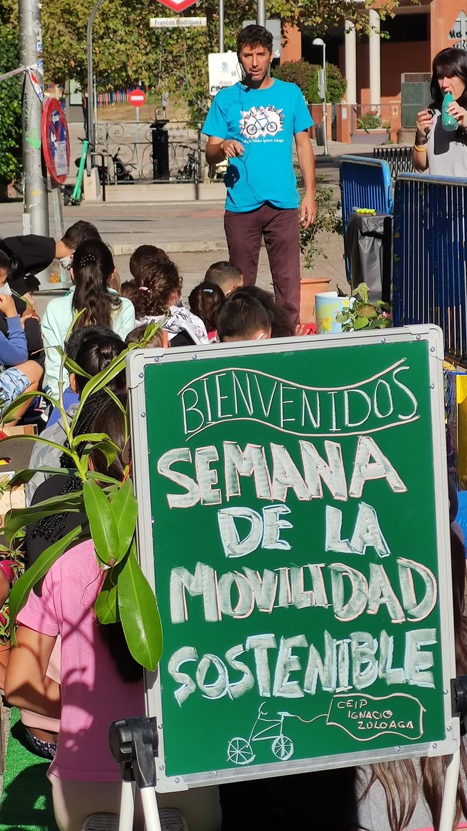 CP Ignacio Zuloaga tweet media