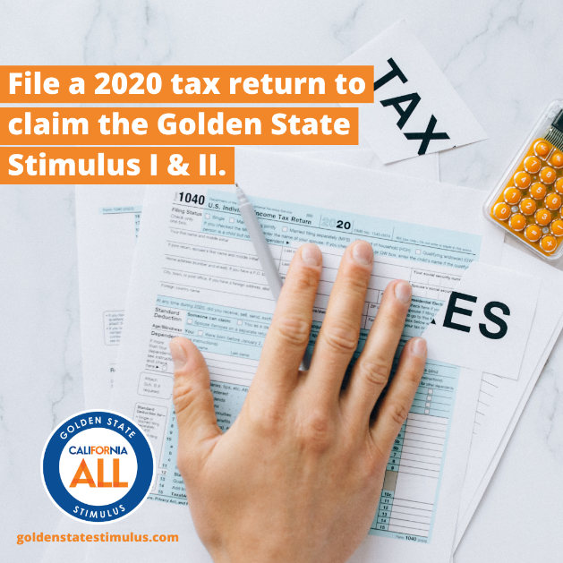 wlcac_wattsfsc's tweet photo. Free money! The #GoldenStateStimulus and #CalEITC means thousands of dollars for YOU. #FreeTaxPrepLA #CaliforniaForAll #GSSII #GSSI https://t.co/iDnSuMb1AU