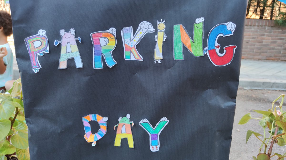 CP Ignacio Zuloaga tweet media