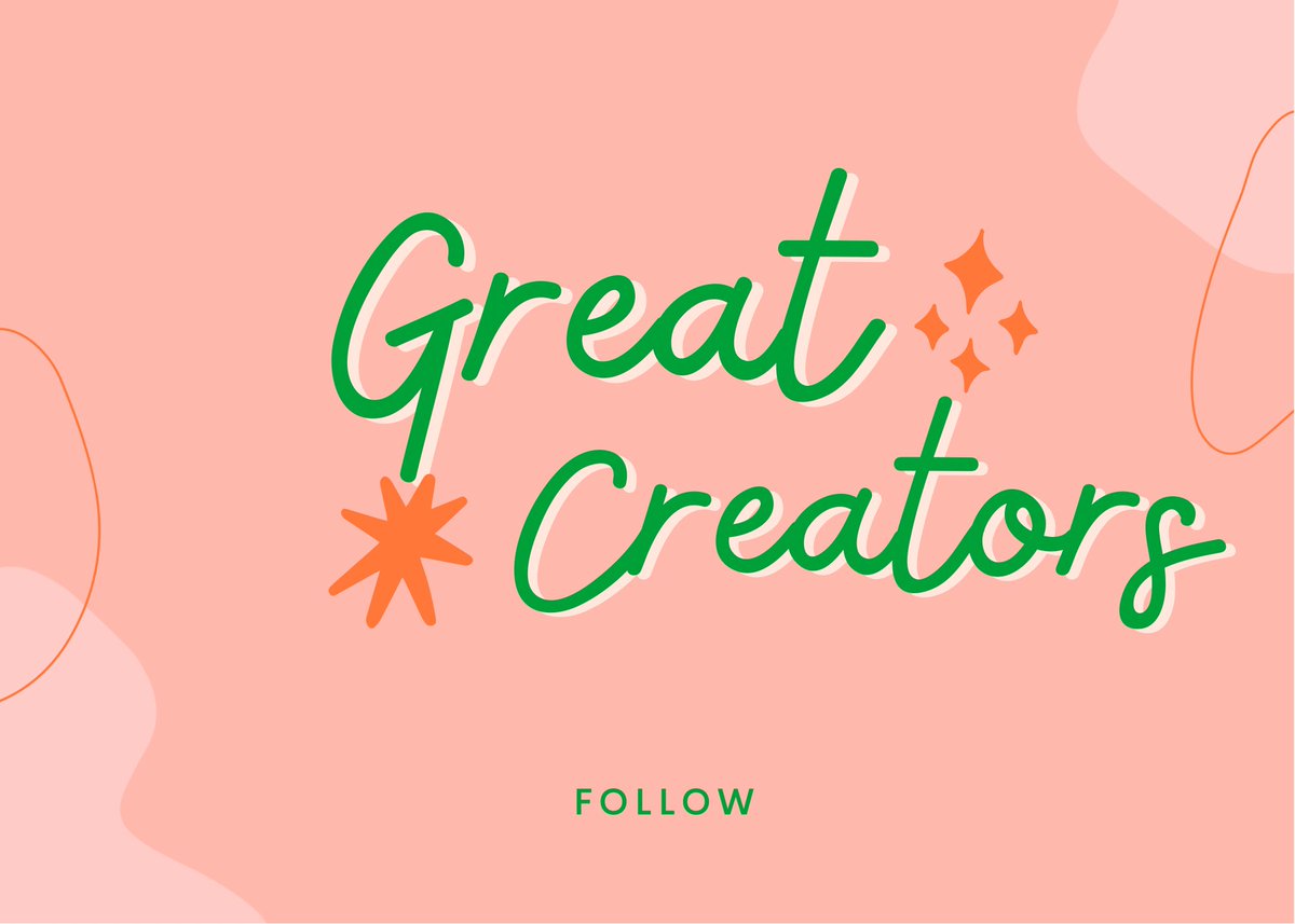 Paige🎙️ (@reveriecrimepod) on Twitter photo #Creators to #follow! #Friday
• <a href="/DrunkTheory/">DrunkTheory</a>
• <a href="/PathWent/">The Path Went Chilly</a>
• @need_3_mugs
• <a href="/MSS_Pod/">Murder She Spoke Podcast</a>
• @anightmarepod
• <a href="/juryroompodcast/">The Jury Room- A True Crime Podcast</a>
• <a href="/FilePodcast/">TrueCrime_DumpsterFire</a>
• <a href="/Murderincpod/">Murder Incorporated</a>
• <a href="/30AndNerdyPod/">30&Nerdy Podcast</a>
• <a href="/neardeathdolls/">neardeathdollspodcast</a>
• <a href="/BeatingPod/">Beating Up The Bush Pod 🎙</a>
• <a href="/BooksBeards/">Beards, Books, & Bourbon Podcast</a>
• <a href="/TIDRPodshow/">The Insanely Dangerous Retro Podshow</a>
• <a href="/redditonwiki/">Reddit on Wiki</a>
• <a href="/cmthpodcast/">Cast Me To Hell: A Horror Movie Podcast</a> #Creators to #follow! #Friday
• <a href="/DrunkTheory/">DrunkTheory</a>
• <a href="/PathWent/">The Path Went Chilly</a>
• @need_3_mugs
• <a href="/MSS_Pod/">Murder She Spoke Podcast</a>
• @anightmarepod
• <a href="/juryroompodcast/">The Jury Room- A True Crime Podcast</a>
• <a href="/FilePodcast/">TrueCrime_DumpsterFire</a>
• <a href="/Murderincpod/">Murder Incorporated</a>
• <a href="/30AndNerdyPod/">30&Nerdy Podcast</a>
• <a href="/neardeathdolls/">neardeathdollspodcast</a>
• <a href="/BeatingPod/">Beating Up The Bush Pod 🎙</a>
• <a href="/BooksBeards/">Beards, Books, & Bourbon Podcast</a>
• <a href="/TIDRPodshow/">The Insanely Dangerous Retro Podshow</a>
• <a href="/redditonwiki/">Reddit on Wiki</a>
• <a href="/cmthpodcast/">Cast Me To Hell: A Horror Movie Podcast</a>