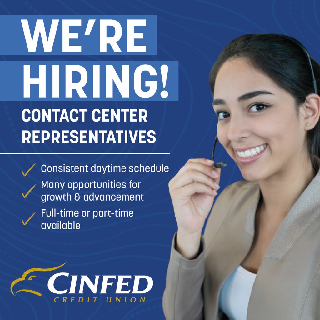 Aprender acerca 42+ imagen oakley hiring Abzlocal.mx