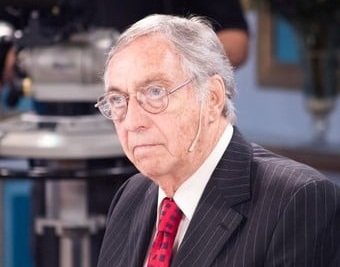 TENDENCIASok's tweet image. A QUIEN BANCAS?

LUIS BRANDONI 👉 RT

PABLO ECHARRI 👉 FAV