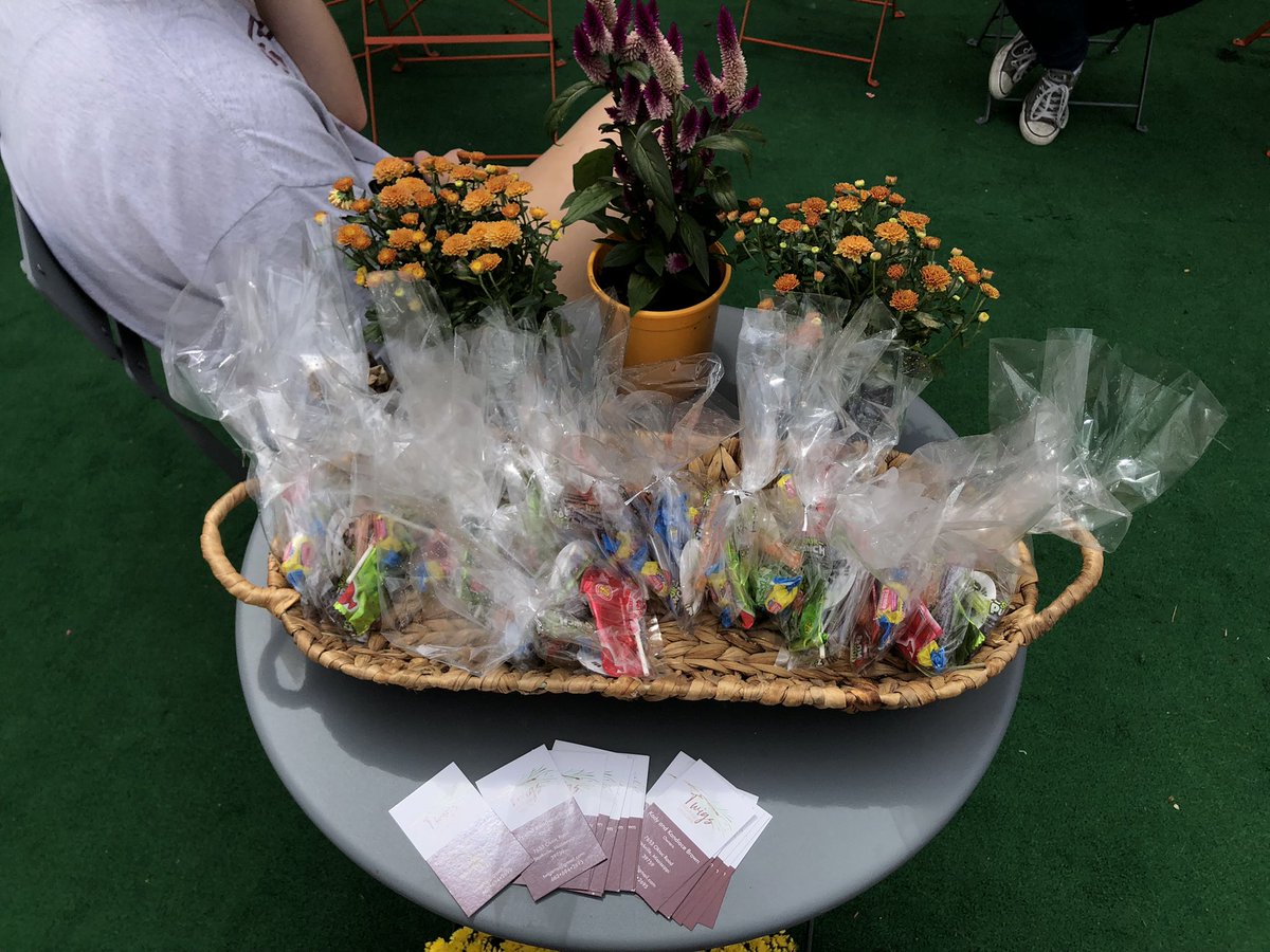 MSU Landscape Architecture (@msu_dept_of_la) on Twitter photo Parking Day 2021 was a success! Thanks to everyone who came out and supported us and everyone that helped make this day happen! <a href="/929_Coffee/">929 Coffee Bar</a> <a href="/NurseryTwigs/">Twigs Nursery and Landscaping</a> #ASLAParkingDay #aslaparkingday2021 #mississippistate #landscapearchitecture #aslastudentchapter Parking Day 2021 was a success! Thanks to everyone who came out and supported us and everyone that helped make this day happen! <a href="/929_Coffee/">929 Coffee Bar</a> <a href="/NurseryTwigs/">Twigs Nursery and Landscaping</a> #ASLAParkingDay #aslaparkingday2021 #mississippistate #landscapearchitecture #aslastudentchapter