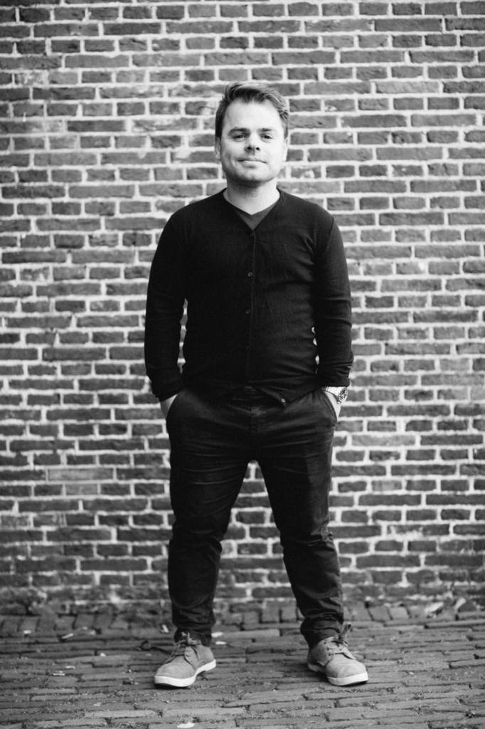 Kalebats tweet media