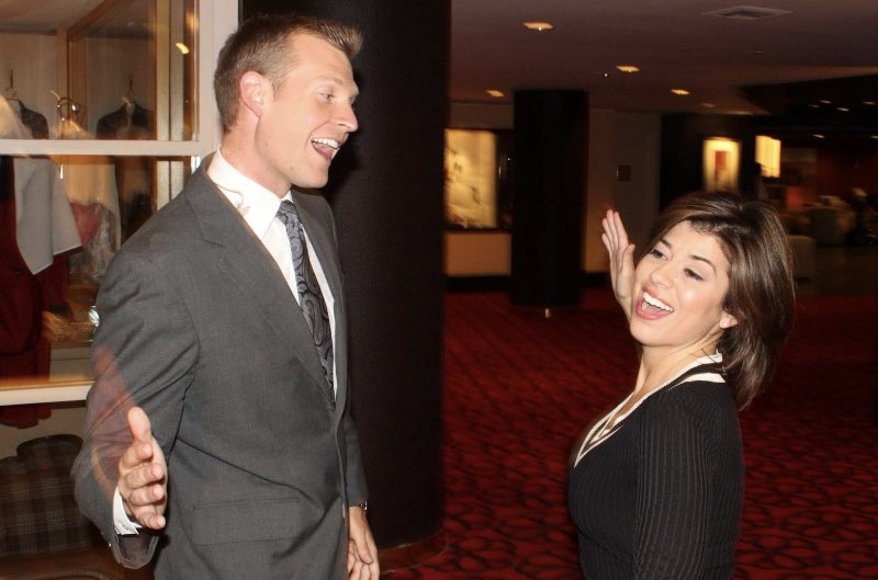 Kirk Hawkins | REAL ESTATE BROKER tweet media