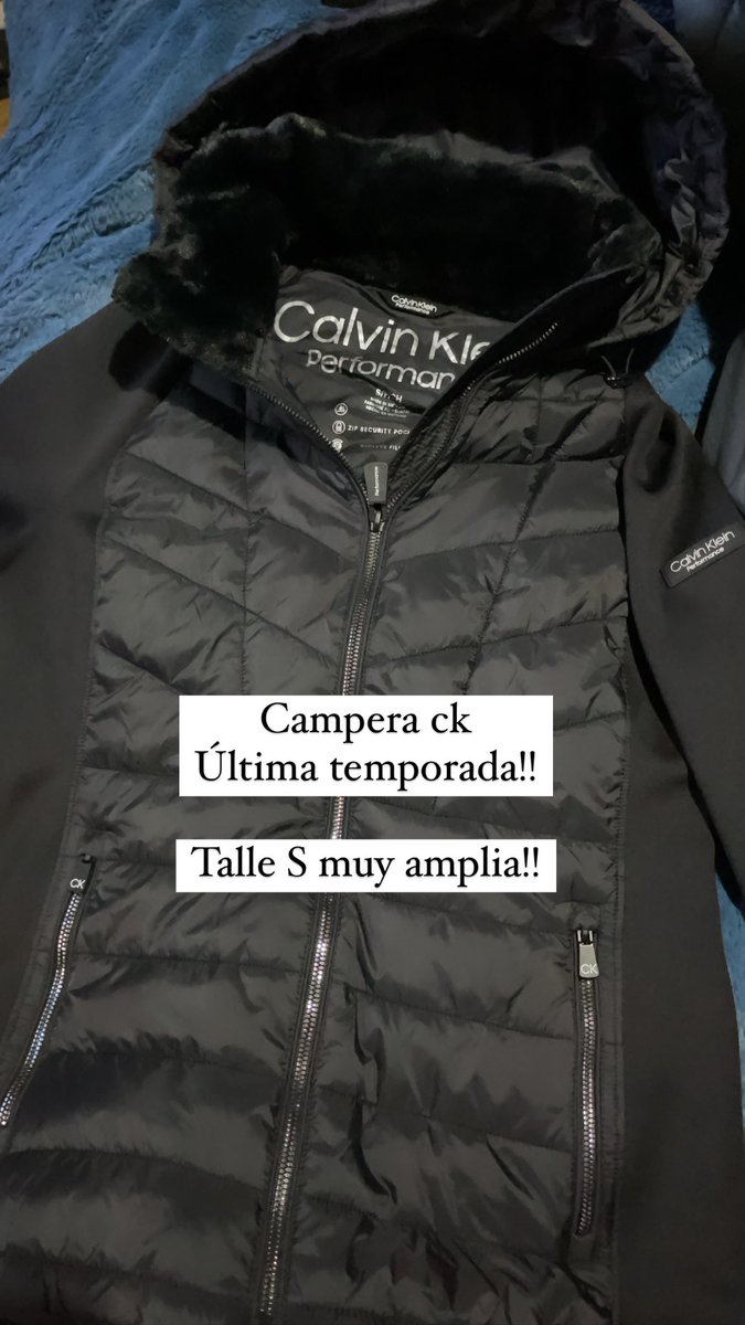 rulespor's tweet photo. https://t.co/3cJuCiCDYW