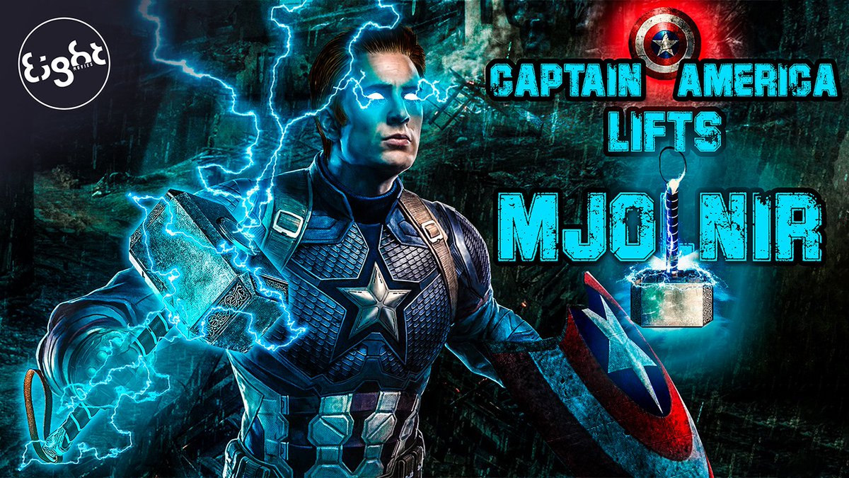 88Sharikh's tweet image. youtu.be/i2H6-mHzafI