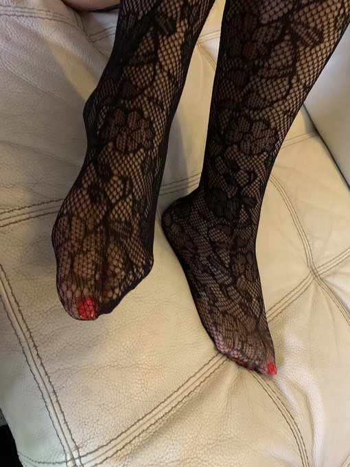 Vieni a scoprirmi su @MondoCamGirls scegli lo show che preferisci anche di coppia. Non te ne pentirai<a class="tags" target="_blank" title="On Twitter" href="/?out=eyJ0eXAiOiJKV1QiLCJhbGciOiJIUzUxMiJ9.eyJpYXQiOjE3MjUwNjMxNjcsImlzcyI6InR3cG9ybnN0YXJzLmNvbSIsIm5iZiI6MTcyNTA2MzE2NywiZXhwIjoxNzU2NTk5MTY3LCJyZWRpcmVjdF91cmwiOiJodHRwczovL3R3aXR0ZXIuY29tL01vbmRvQ2FtR2lybHMifQ.b0So4VaWhKRqCE8Z5vPAeSJsPyyNo5lcLagdTfTXZXSv34SIEQsEkuuDWpSQGKLwktFPajoW_jAXPmEaSg4Y4g">@MondoCamGirls</a><a href="/tag/feet"class="tags"><span>#feet</span></a><a href="/tag/fetish"class="tags"><span>#fetish</span></a><a href="/tag/foot"class="tags"><span>#foot</span></a><a href="/tag/anal"class="tags"><span>#anal</span></a><a href="/tag/bigboob"class="tags"><span>#bigboob</span></a><a href="/tag/skypeshow"class="tags"><span>#skypeshow</span></a>