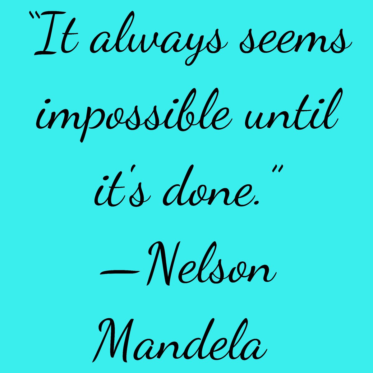 DFWBubbleBall's tweet photo. Friday motivation!! #dfw #dallasfortworth #irving #farmersbranch #carrollton #keller #dentontx #funtimes❤️ #funtimes😎 #funtimeswithfriends #fortworthblogger #dallasmom #dallasbloggers #dfwblogger #arlingtontx #weatherfordtx #burlesontx #cleburne #mansfieldtx #dfwmbb https://t.co/3U004b6U7v