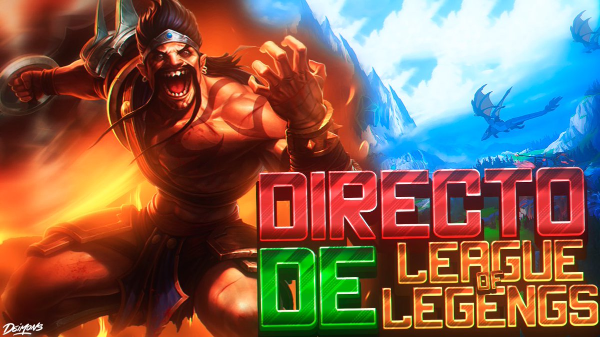 hace mucho que no subo nada pero bueno es mejor tarde que nunca esta vez les traigo dos miniaturas para un amigo que son para sus directos