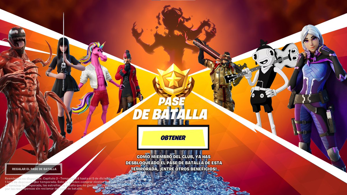 2 глава 2 сезон фортнайт боевой пропуск. бп 15 сезона фортнайт. Battle pass 2 сезона fortnite. сколько длится боевой пропуск в фортнайт. бп 15 сезона фортнайт.