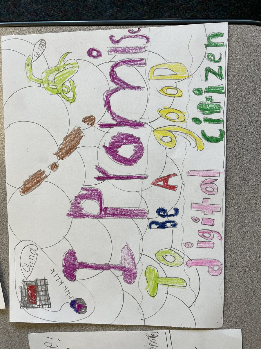 KasyMorgan01's tweet photo. @RoanokeRangers @3rdGradeRangers @NorthwestISD #1WorldtoPromise https://t.co/uORl1HKnoU
